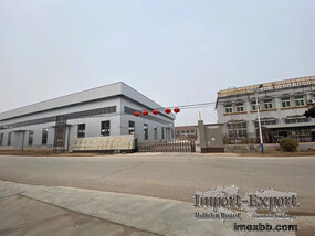 Dongguang Yangli Carton Machinery Co., Ltd. 